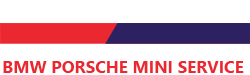 Nikolas Motorsport Logo