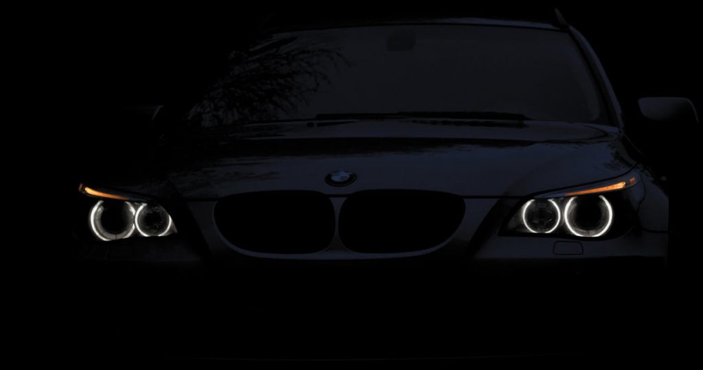 fix-your-bmw-s-adaptive-headlight-under-an-expert-s-supervision-in-pontiac